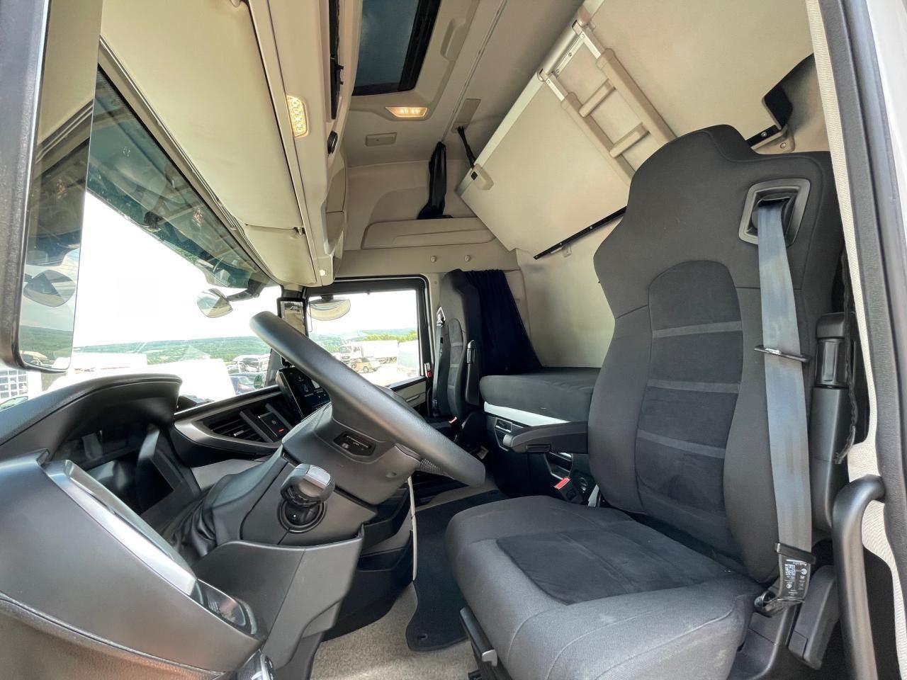 Iveco