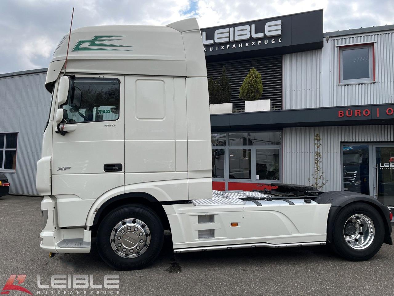 DAF