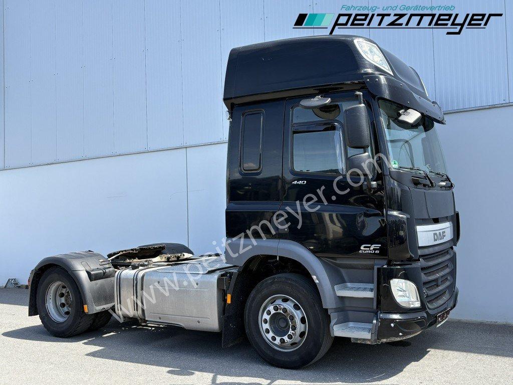 DAF