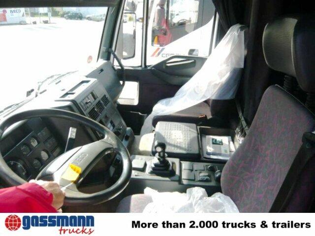 Iveco