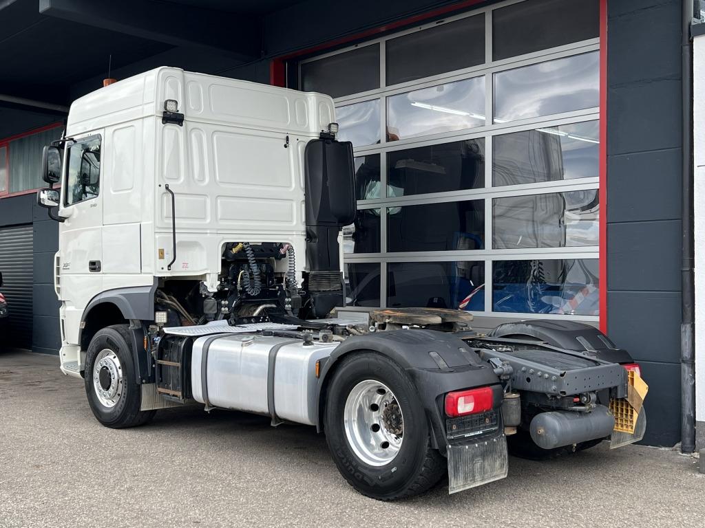 Daf