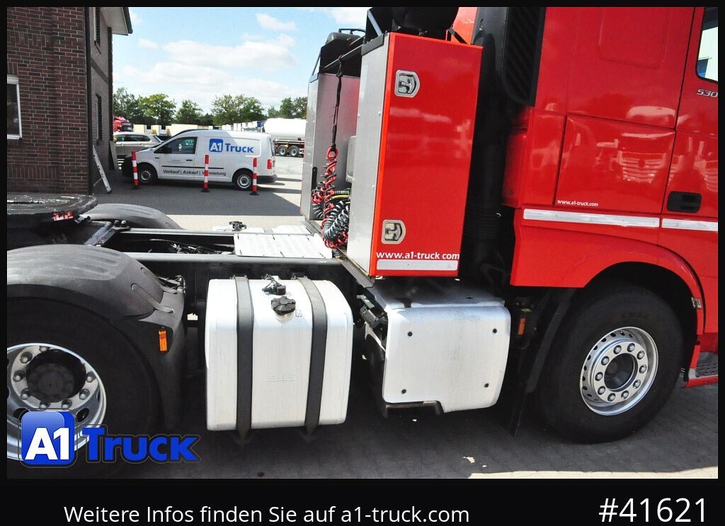 DAF