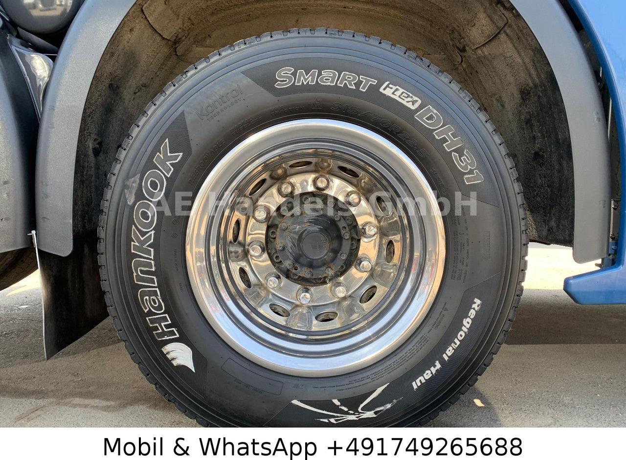 Scania