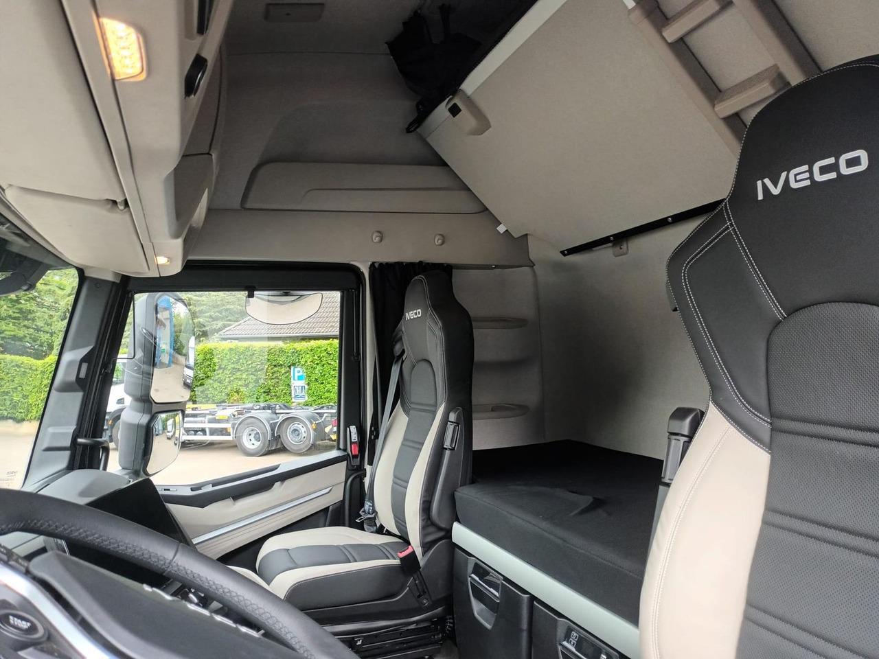 Iveco