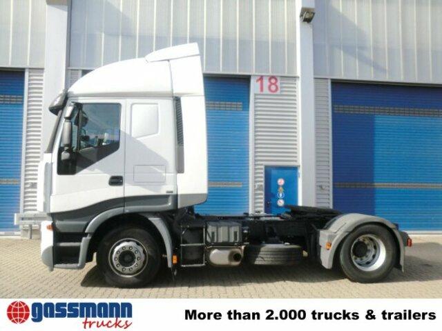Iveco