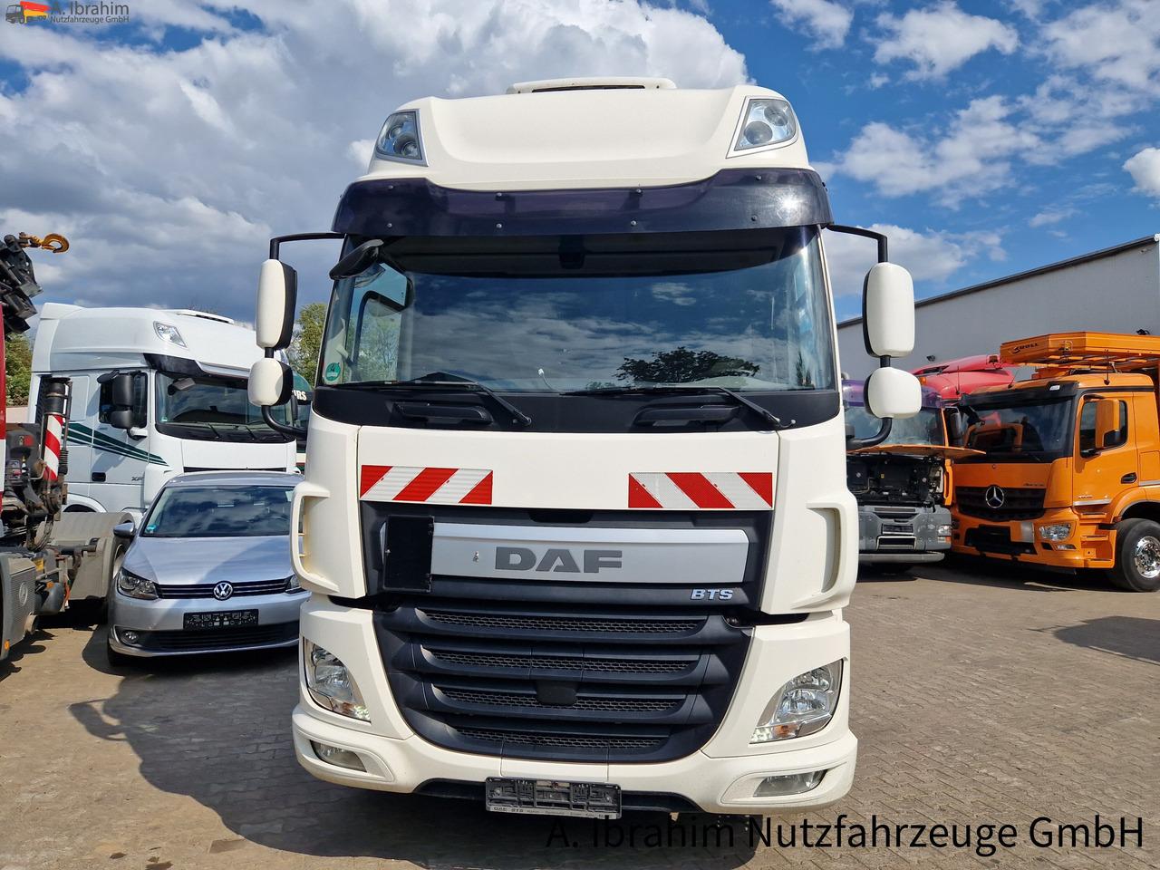 Daf