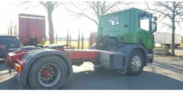 Scania