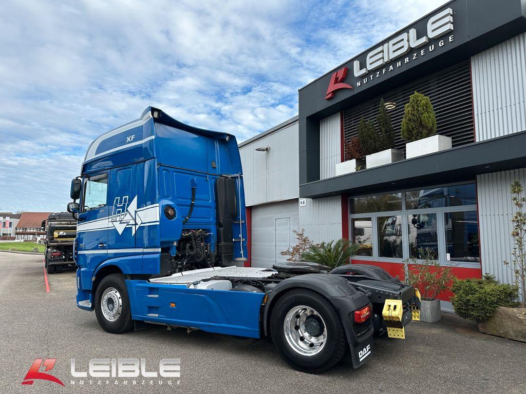 DAF