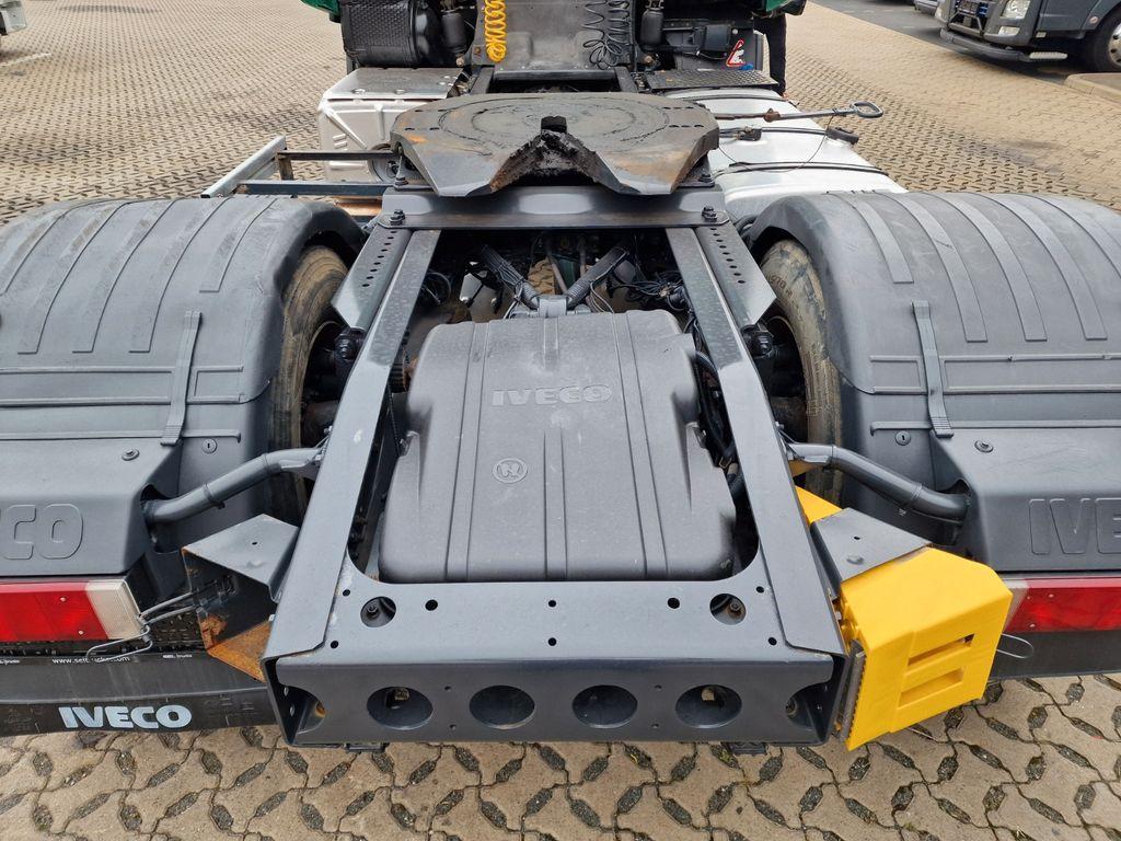 Iveco