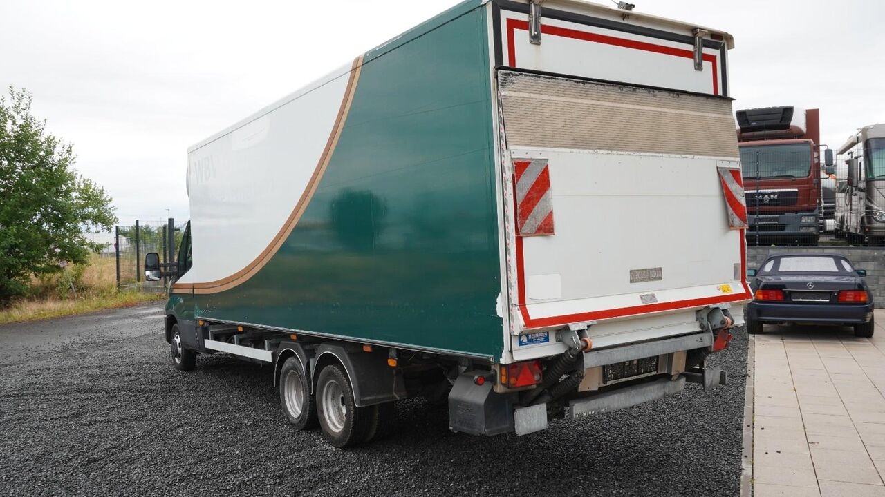Iveco