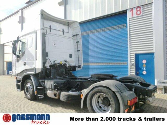 Iveco