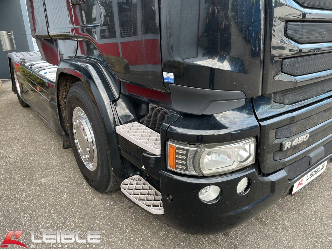 Scania