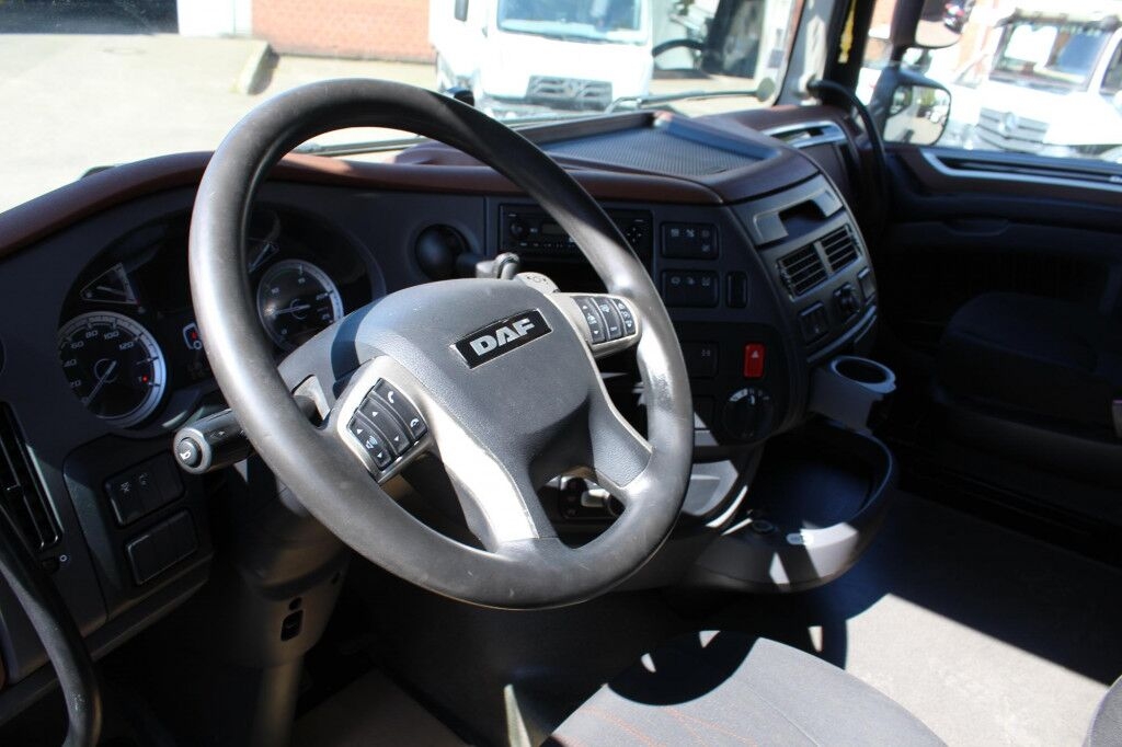 Daf