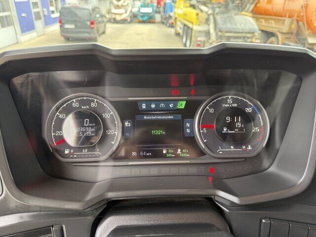 Scania