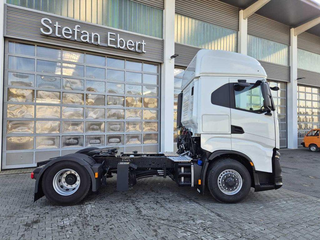 Iveco