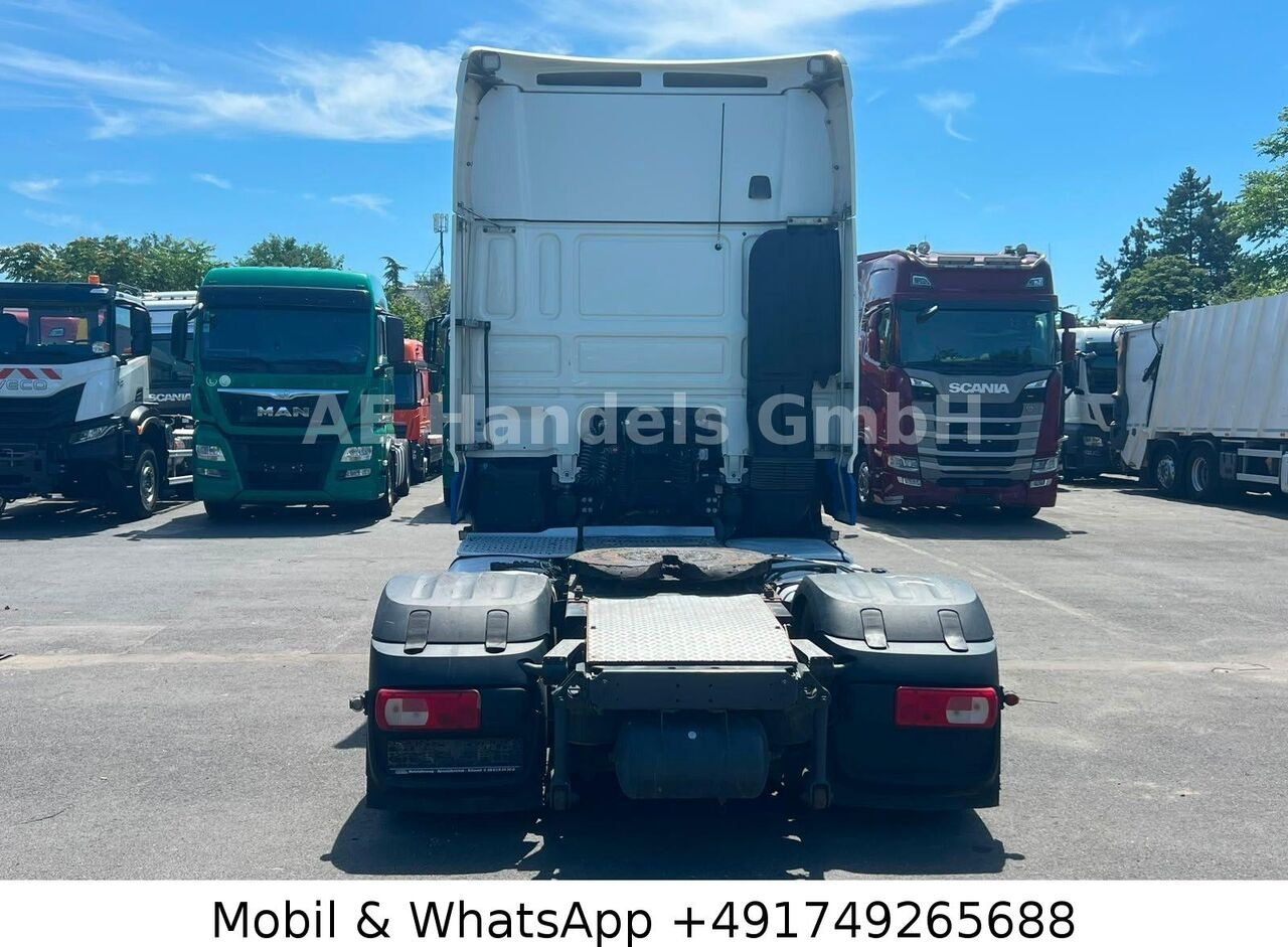 DAF