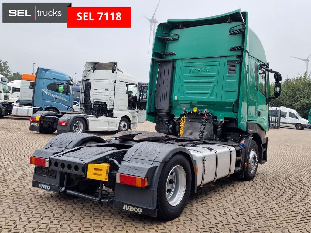 Iveco