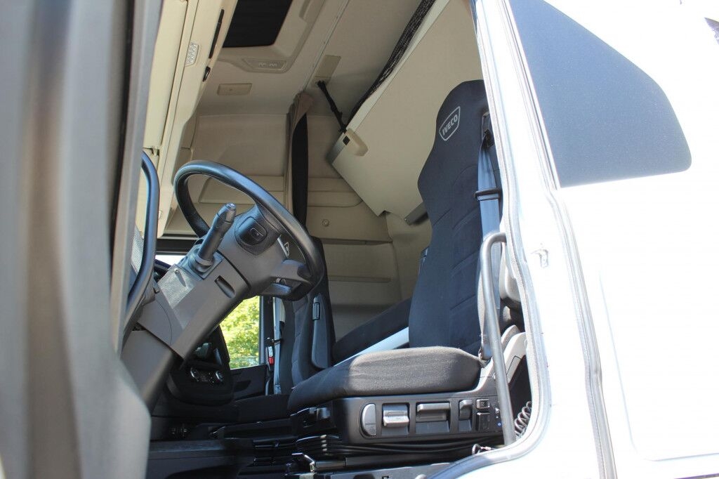 Iveco