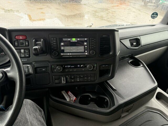 Scania