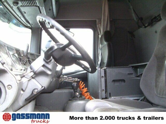Scania