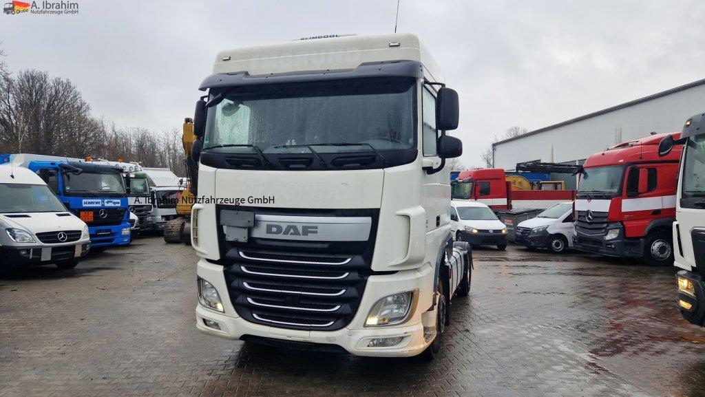 Daf