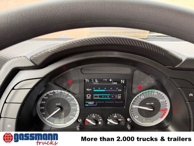 Iveco