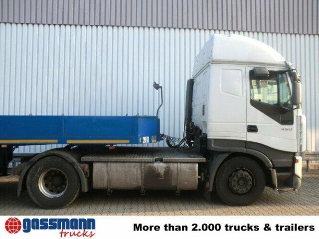 Iveco
