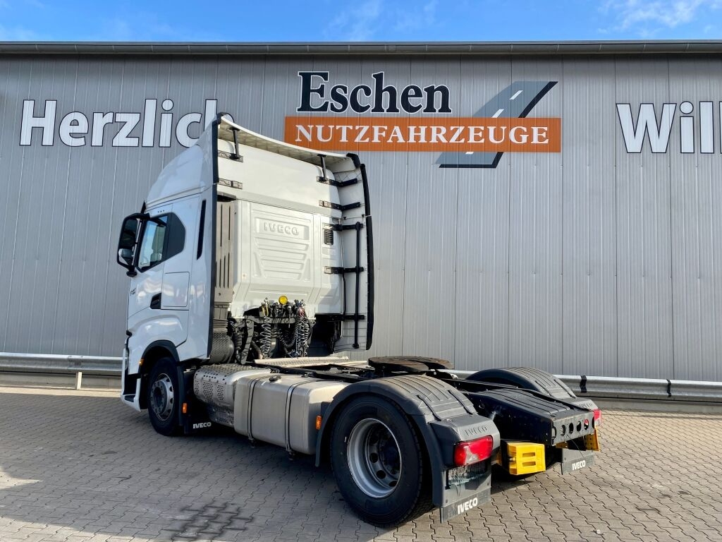 Iveco