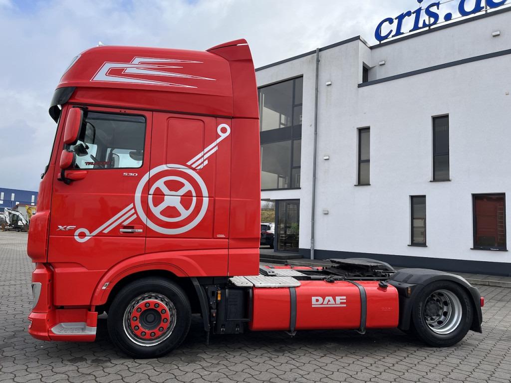 Daf