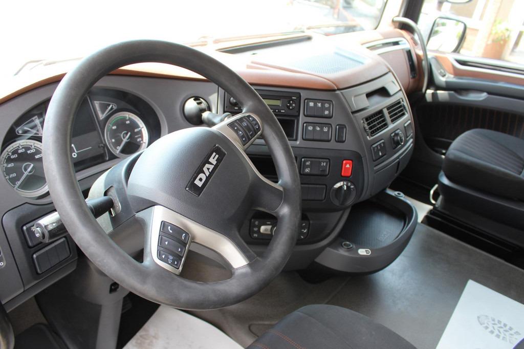 Daf