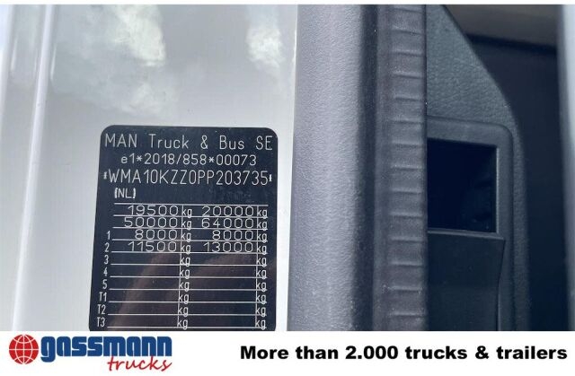 MAN