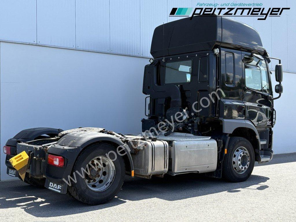 DAF