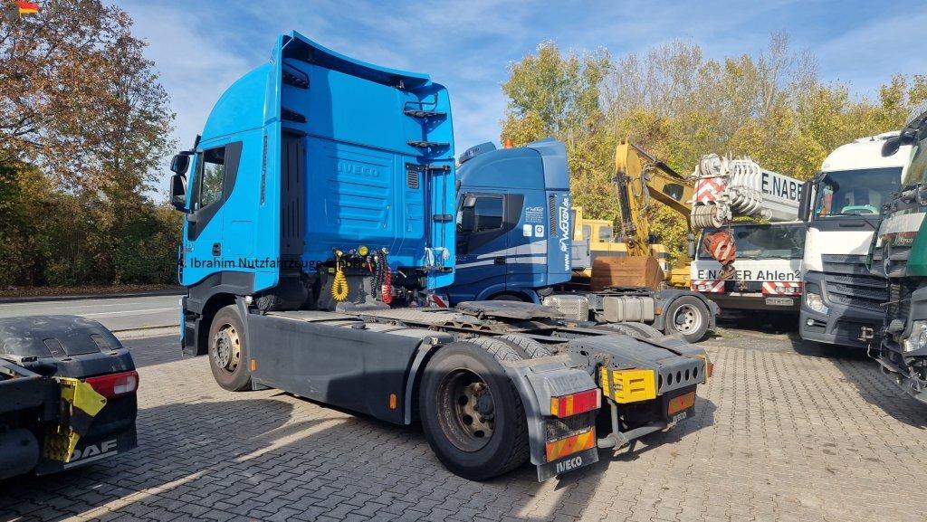 Iveco