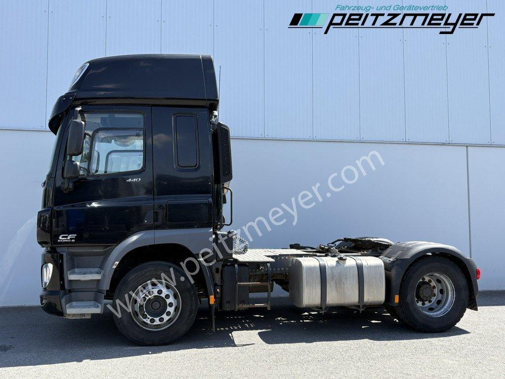 DAF