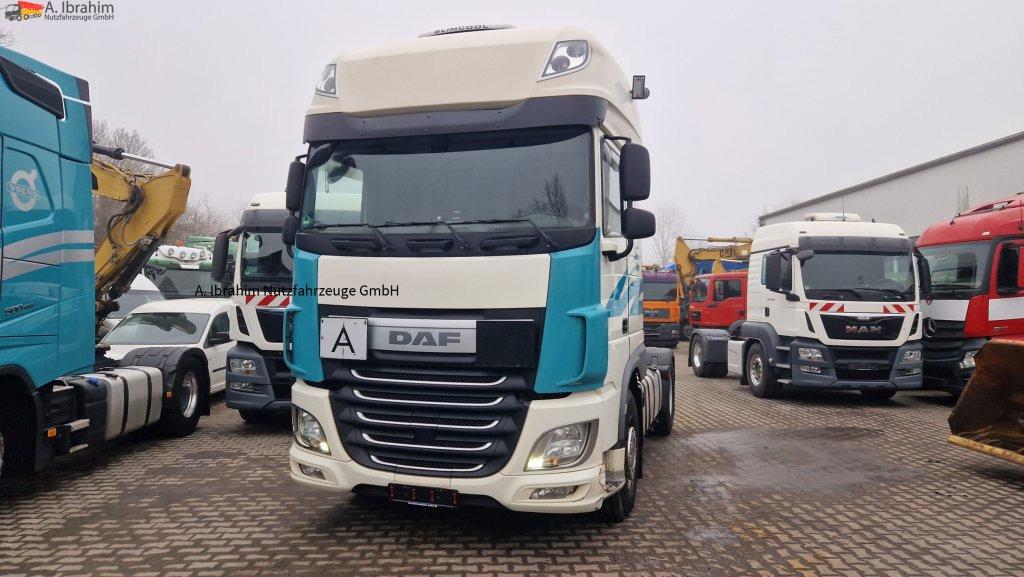 Daf