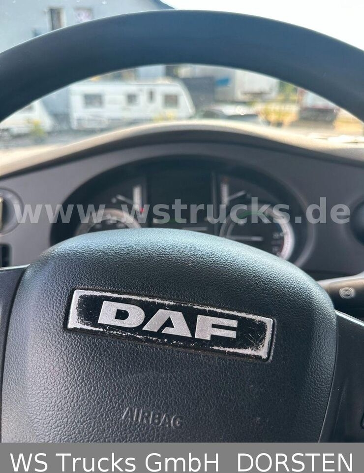 DAF