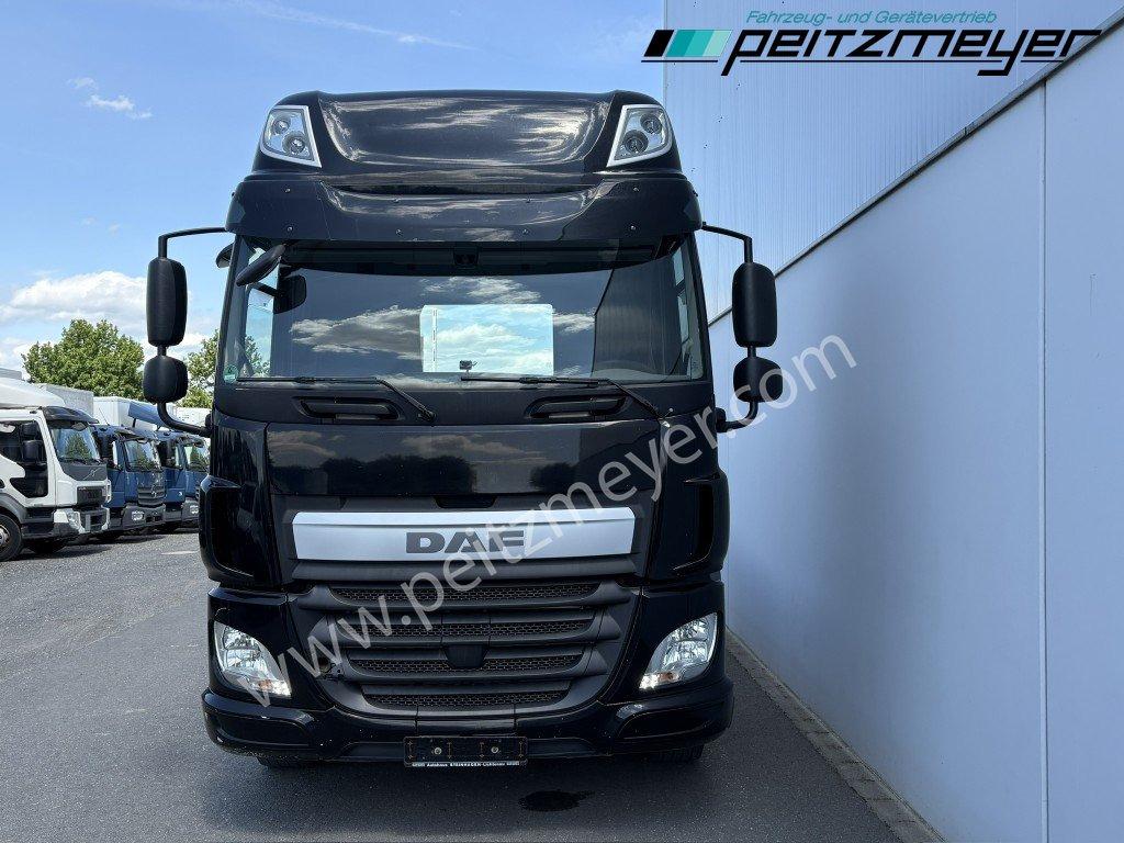 DAF