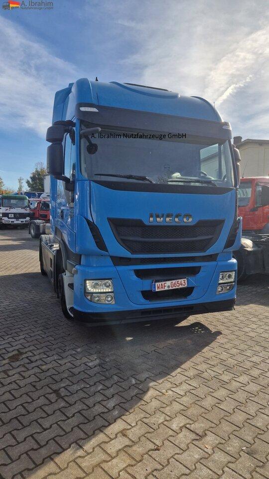Iveco