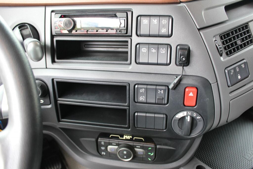 Daf