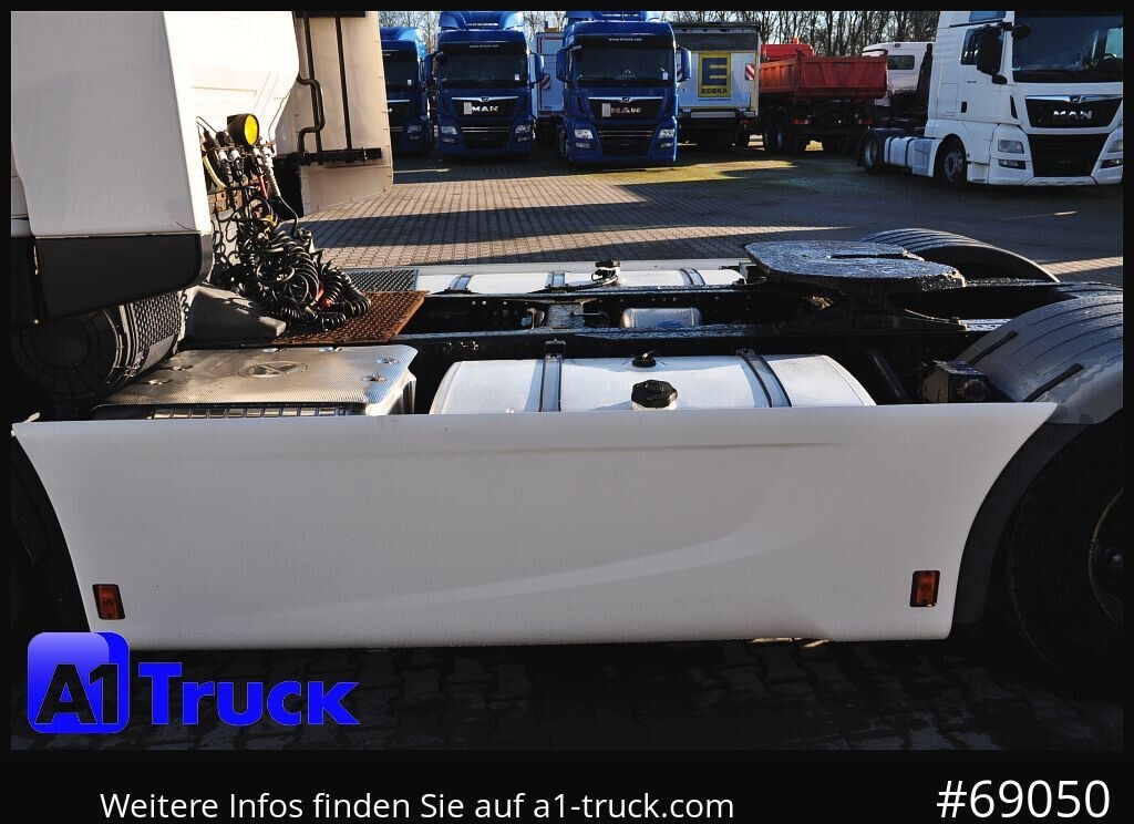 IVECO