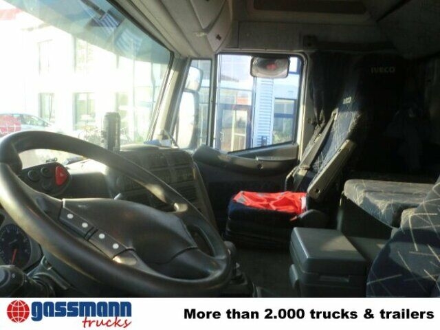 Iveco