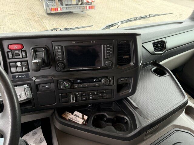 Scania