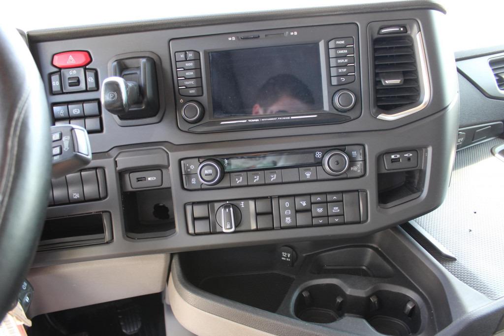 Scania
