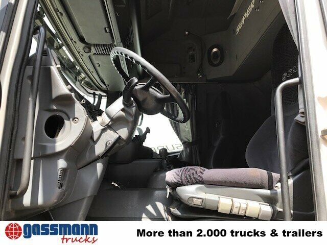 Scania