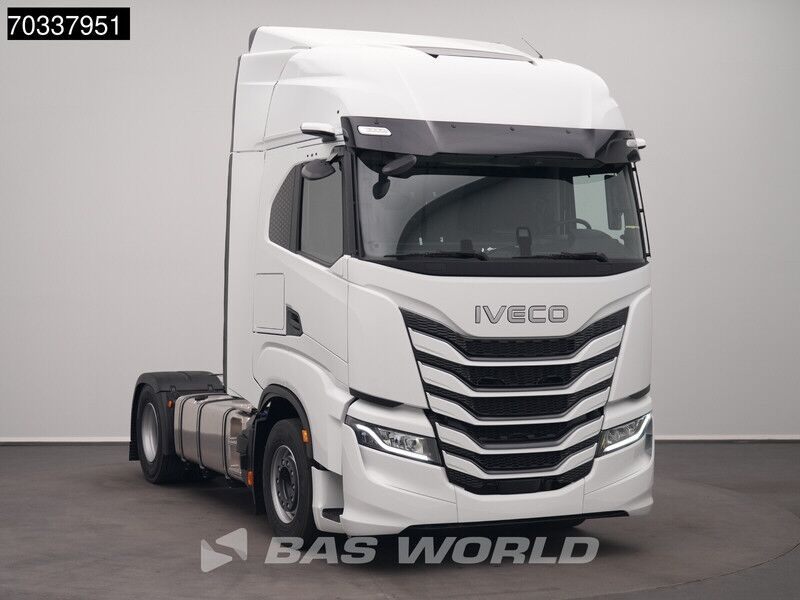 Iveco