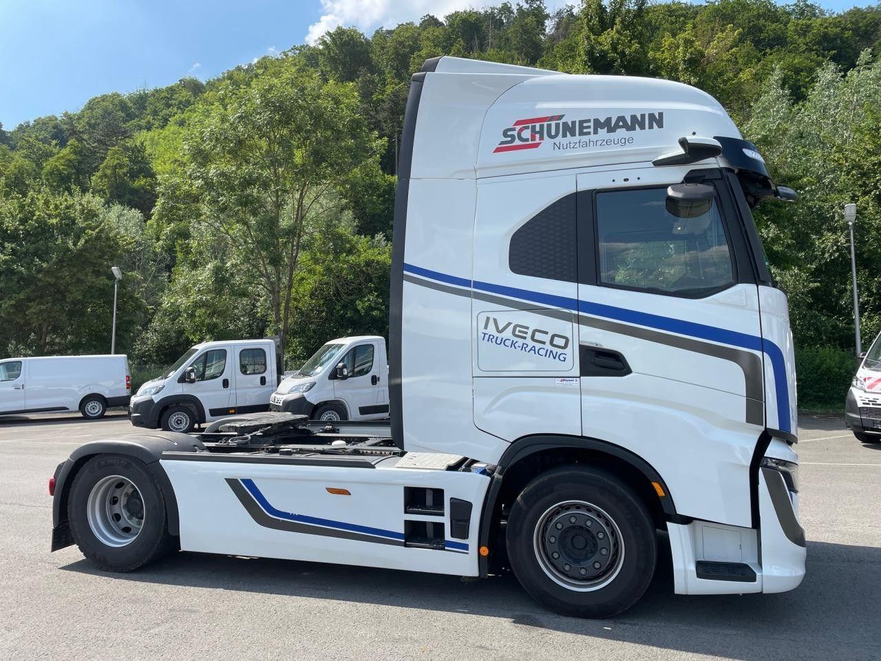 Iveco