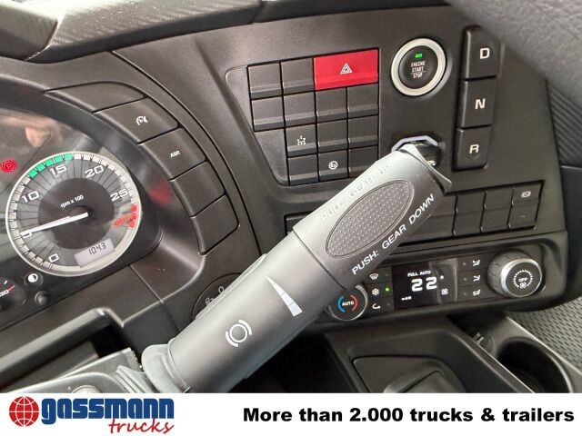 Iveco