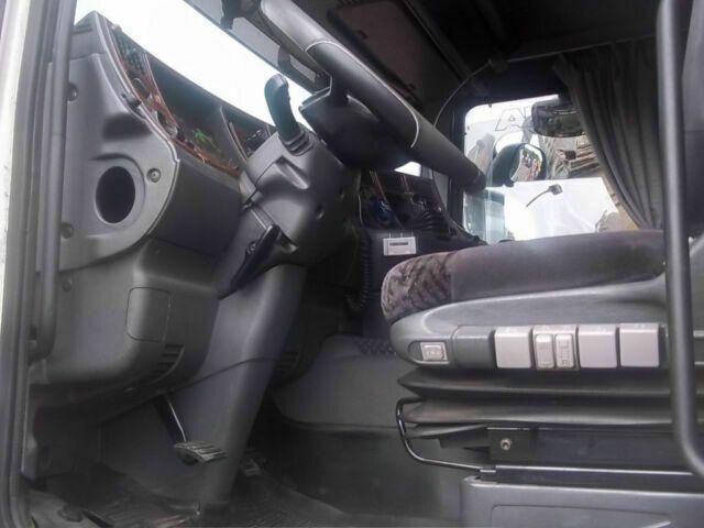 Scania
