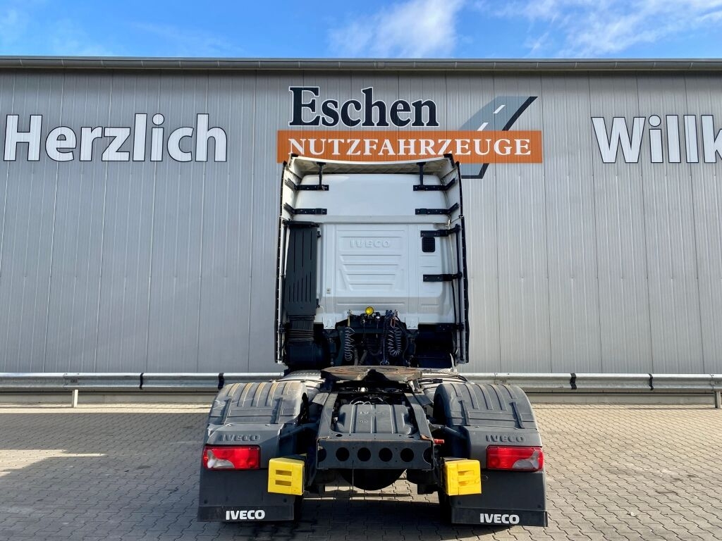 Iveco