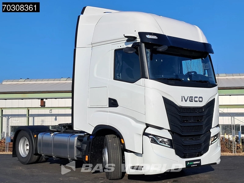 Iveco